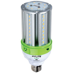 Hylite LED - Lamps & Light Bulbs Lamp Technology: LED Lamps Style: Commercial/Industrial - USA Tool & Supply