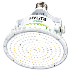 Hylite LED - Lamps & Light Bulbs Lamp Technology: LED Lamps Style: Commercial/Industrial - USA Tool & Supply