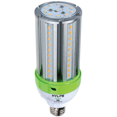 Hylite LED - Lamps & Light Bulbs Lamp Technology: LED Lamps Style: Commercial/Industrial - USA Tool & Supply