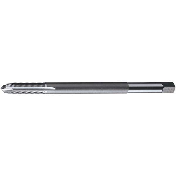 Greenfield Threading - Extension Taps Thread Size: 1/2-13 (UNC) Overall Length (Inch): 6 - USA Tool & Supply