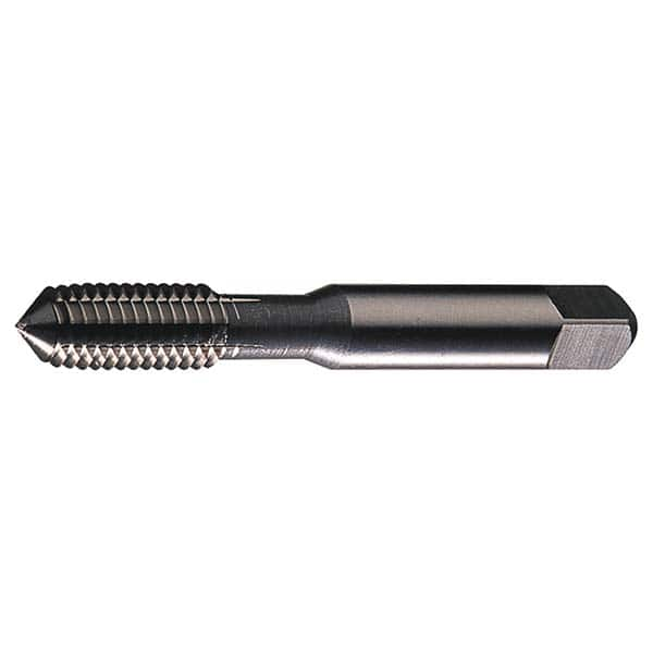 Greenfield Threading - Thread Forming Taps Thread Size (Inch): #2-56 Class of Fit: 2B/3B - USA Tool & Supply