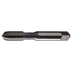 Greenfield Threading - Thread Forming Taps Thread Size (Inch): 3/8-24 Class of Fit: 2B/3B - USA Tool & Supply