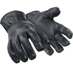 HexArmor - Cut & Puncture Resistant Gloves Type: Cut & Puncture Resistant ANSI/ISEA Puncture Resistance Level: 3 - USA Tool & Supply