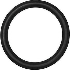 USA Sealing - 3-3/8" ID x 3-3/4" OD Dash 340 HNBR O-Ring - USA Tool & Supply