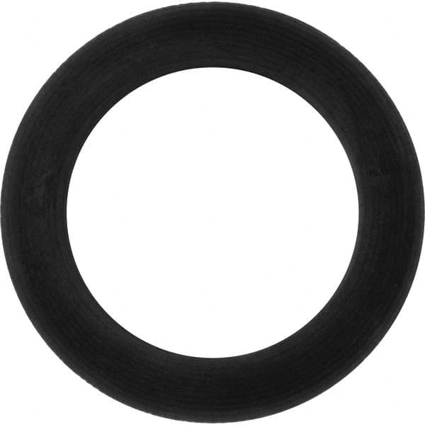 USA Sealing - 1.62" ID x 2.19" OD EPDM (FDA) O-Ring - USA Tool & Supply