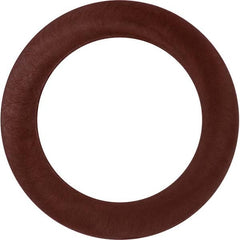 USA Sealing - 1.62" ID x 2.19" OD Viton (Metal Detectable) O-Ring - USA Tool & Supply