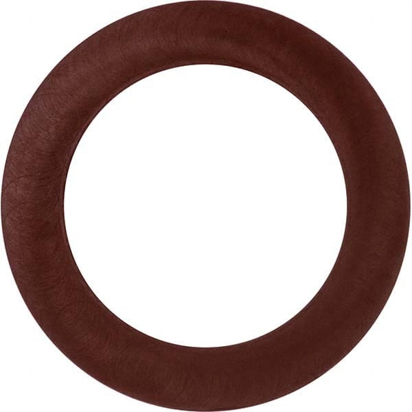 USA Sealing - 6" ID x 7.06" OD Viton O-Ring - USA Tool & Supply