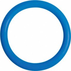 USA Sealing - 11/16" ID x 13/16" OD Dash 017 Neoprene (PTFE-Coated) O-Ring - USA Tool & Supply