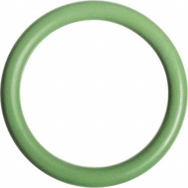 O-Ring: 14.8 mm ID x 19.6 mm OD, 2.4 mm Thick, HNBR Round Cross Section