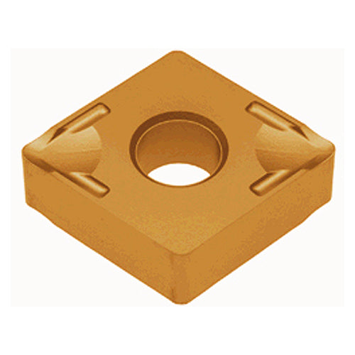 CNMG 433 SS GH330 - USA Tool & Supply
