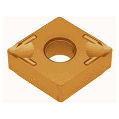 CNMG 431 SS AH120 - USA Tool & Supply