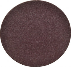 Standard Abrasives - 3" 100 Grit Aluminum Oxide Quick Change Disc - USA Tool & Supply