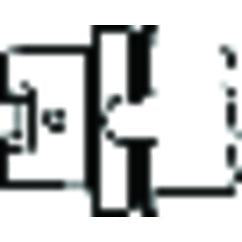 392.410 37A-100 12 076B Fine Boring head - USA Tool & Supply