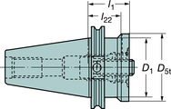 A390455080050M HOLDER - USA Tool & Supply