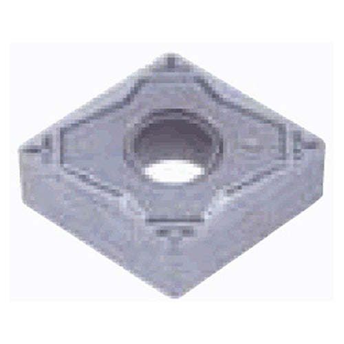 CNMG 431 TF NS9530 - USA Tool & Supply
