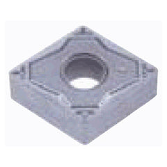 CNMG 431 TF NS9530 - USA Tool & Supply