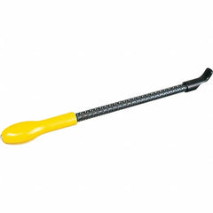 Stanley - Rasp - USA Tool & Supply