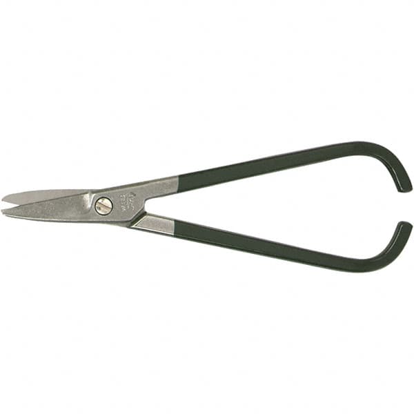 Wiss - Snips PSC Code: 5110 - USA Tool & Supply