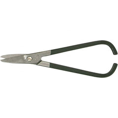 Wiss - Snips PSC Code: 5110 - USA Tool & Supply