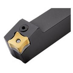 PSANL 2525M-15 TOOLHOLDER - USA Tool & Supply