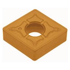 CNMG 644-TH Grade T9105 - Turning Insert - USA Tool & Supply