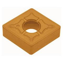 CNMG 644-TH Grade T9105 - Turning Insert - USA Tool & Supply