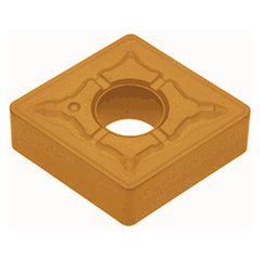 CNMG 544 TH T9135 - USA Tool & Supply