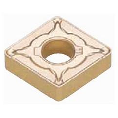 CNMG 644 THS T9215 INS - USA Tool & Supply