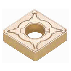 CNMG 432 THS T9215 - USA Tool & Supply