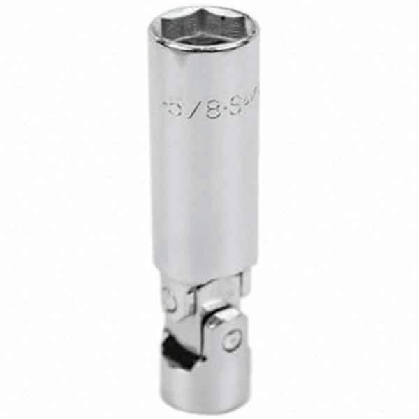 SK - Hand Socket - USA Tool & Supply