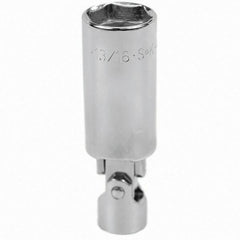 SK - Hand Socket - USA Tool & Supply