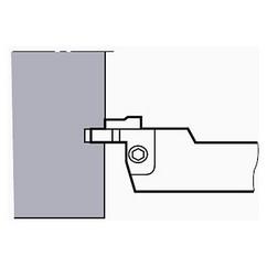 CFGSR25253SE Grooving Tool - USA Tool & Supply