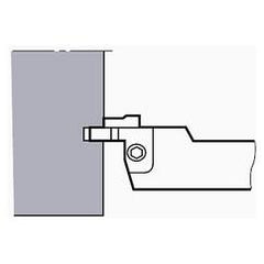 CFGSR25253SE Grooving Tool - USA Tool & Supply