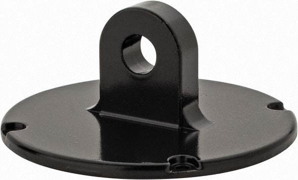 Mitutoyo - Lug Drop Indicator Back - Use with AGD Group 2 - USA Tool & Supply