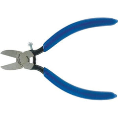 Crescent - Cutting Pliers Type: Cutting Pliers Insulated: NonInsulated - USA Tool & Supply