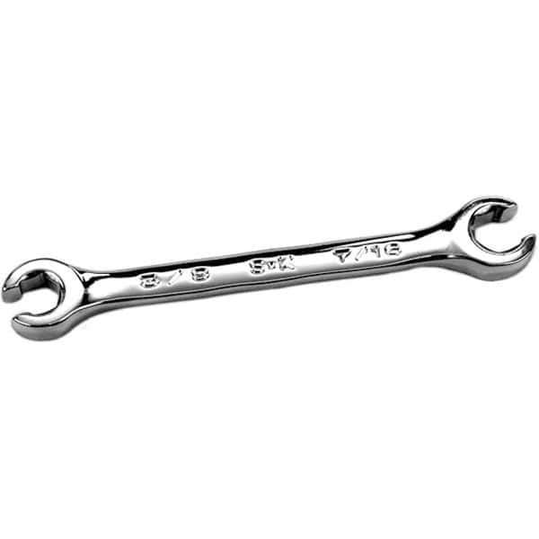 SK - Flare Nut Wrench - USA Tool & Supply