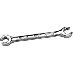 SK - Flare Nut Wrench - USA Tool & Supply