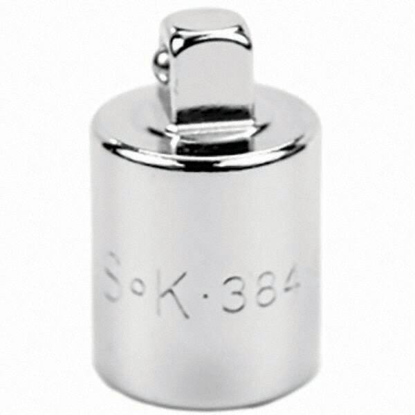 SK - Socket Adapters & Universal Joints - USA Tool & Supply