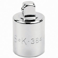 SK - Socket Adapters & Universal Joints - USA Tool & Supply
