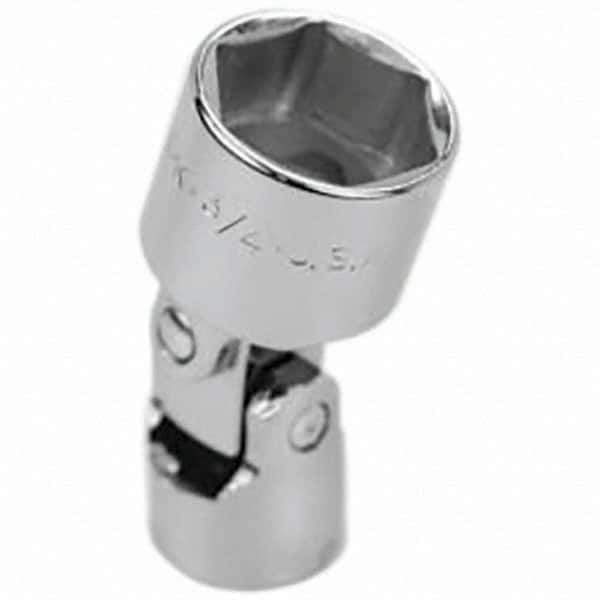 SK - Hand Socket - USA Tool & Supply