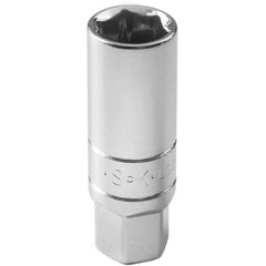 SK - Hand Socket - USA Tool & Supply