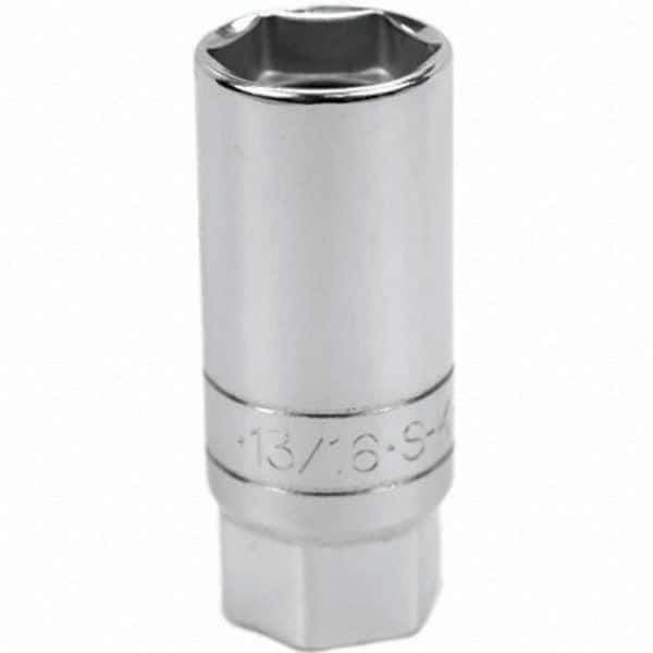 SK - Hand Socket - USA Tool & Supply