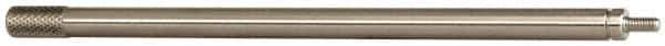 Mitutoyo - Drop Indicator Replacement Parts Part Type: Extension Rod For Use With: AGD 1,2,3,4 - USA Tool & Supply