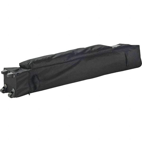 Ergodyne - Temporary Structure Replacement Tent Bag - USA Tool & Supply