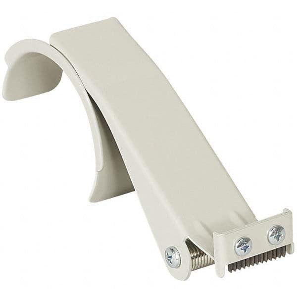Tape Logic - Handheld Tape Dispensers Style: Handheld Dispenser Tape Width: 1 - USA Tool & Supply