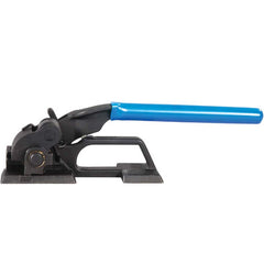 Value Collection - Strapping Sealers, Crimpers & Tensioners Type: Tensioners For Use With: Steel Strapping - USA Tool & Supply