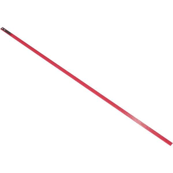 Vestil - Pallet Accessories Type: Pallet Wand For Use With: Pallet Truck - USA Tool & Supply