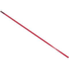 Vestil - Pallet Accessories Type: Pallet Wand For Use With: Pallet Truck - USA Tool & Supply