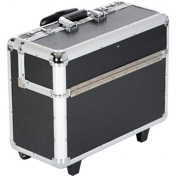 Vestil - Protective Cases   Type: Carrying Case    Length Range: Less than 12" - USA Tool & Supply