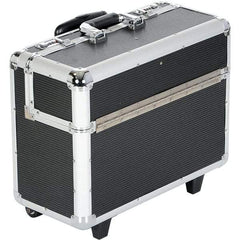 Vestil - Protective Cases   Type: Carrying Case    Length Range: Less than 12" - USA Tool & Supply